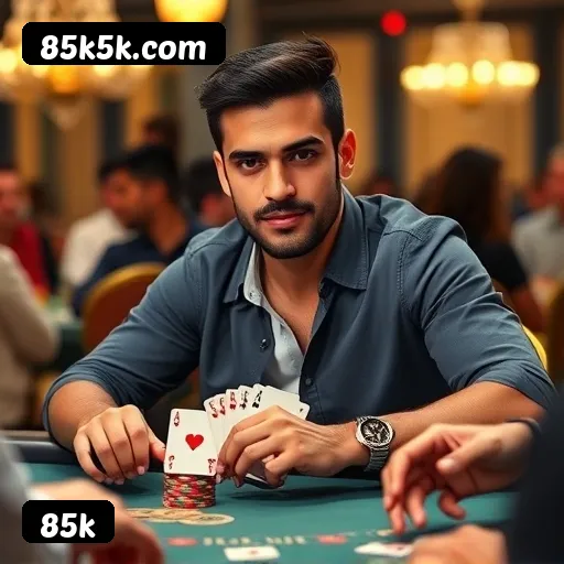 Apostas de Futebol - Brasileirão, Champions League, Copa do Mundo