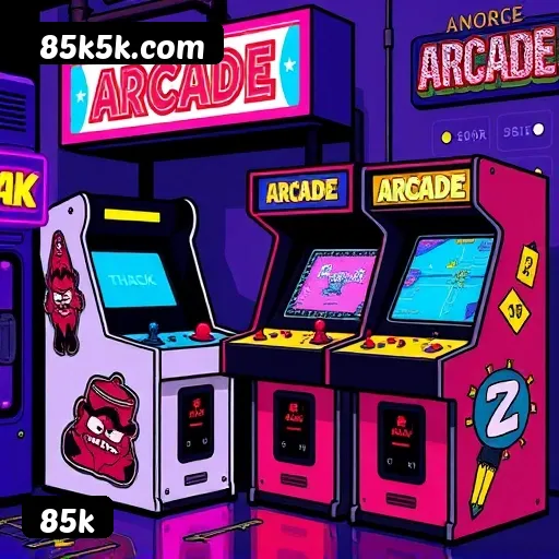 Sistema de Segurança Avançado 85k - Criptografia e Proteção