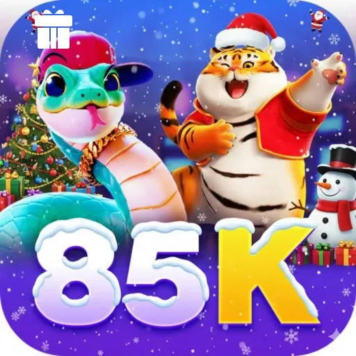 Bônus Exclusivos 85k - Promoções Generosas e Ofertas VIP