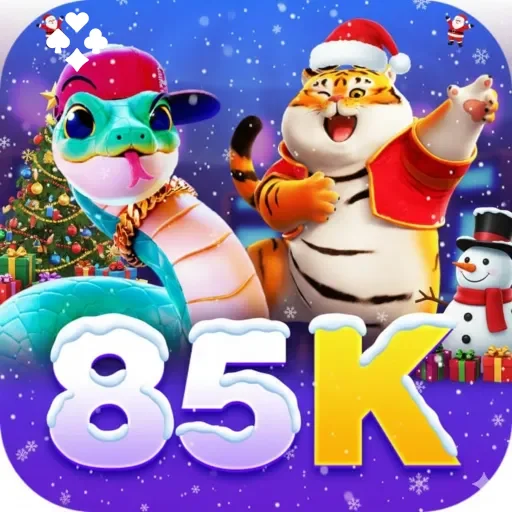 Cassino ao Vivo 85k - Dealers Brasileiros Profissionais