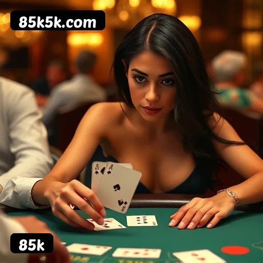 Recursos de Segurança da Plataforma - SSL, Firewall, Criptografia