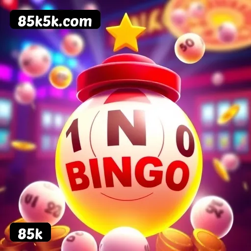 Stack Tecnológico da Plataforma - Cloud, CDN, Segurança