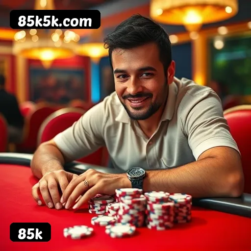 Coleção Premium de Slots 85k - NetEnt, Pragmatic Play, Evolution