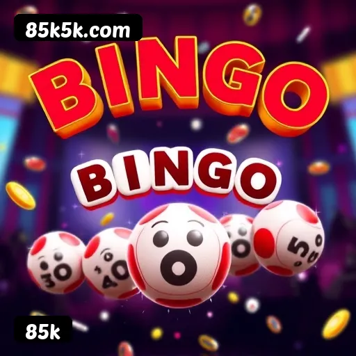 Sistema VIP Premium e Segurança Máxima - Bônus Exclusivos e Benefícios