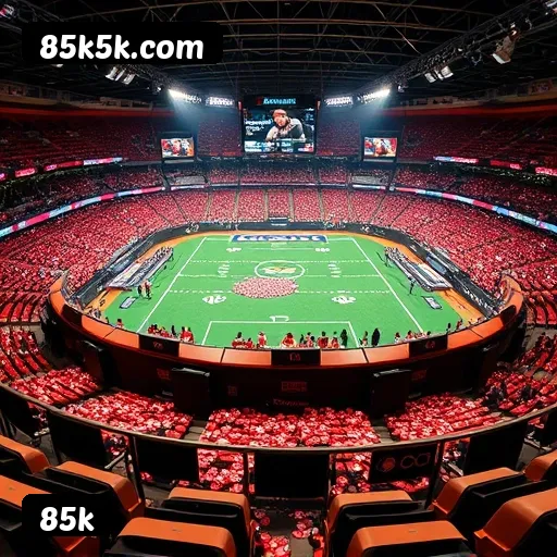 Programa VIP e Benefícios Exclusivos