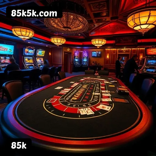 Pacote de Bônus de Boas-vindas